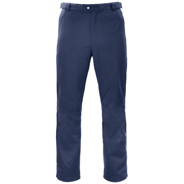 North Shore Pants Men - Dark Navy - Image 1