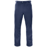 North Shore Pants Men - Dark Navy - Image 1