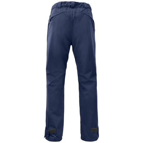 North Shore Pants Men - Dark Navy - Image 2