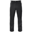 North Shore Pants Men - Black - Image 1