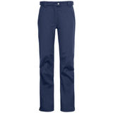 North Shore Pants Women - Dark Navy - Image 1