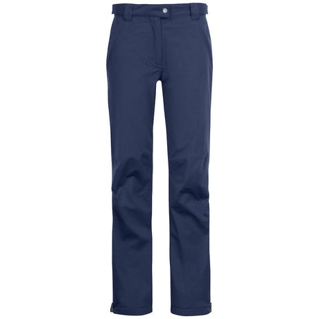 North Shore Pants Women - Dark Navy - Image 1