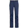North Shore Pants Women - Dark Navy - Image 1