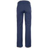 North Shore Pants Women - Dark Navy - Image 2
