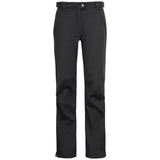 North Shore Pants Women - Black - Image 1