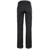 North Shore Pants Women - Black - Image 2