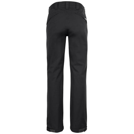 North Shore Pants Women - Black - Image 2