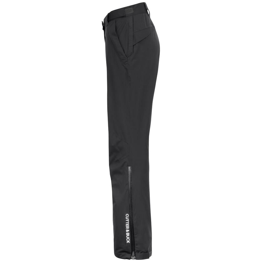 North Shore Pants Women - Black - Image 3