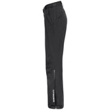 North Shore Pants Women - Black - Image 3