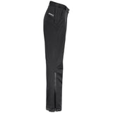 North Shore Pants Women - Black - Image 4