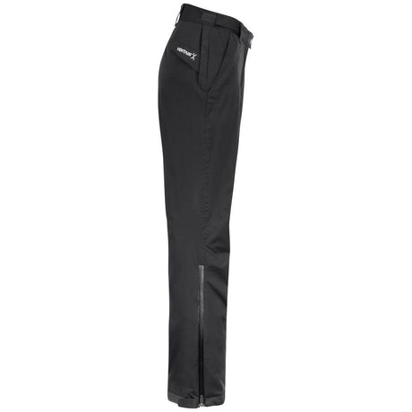 North Shore Pants Women - Black - Image 4