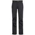 North Shore Pants Women - Black - Image 1