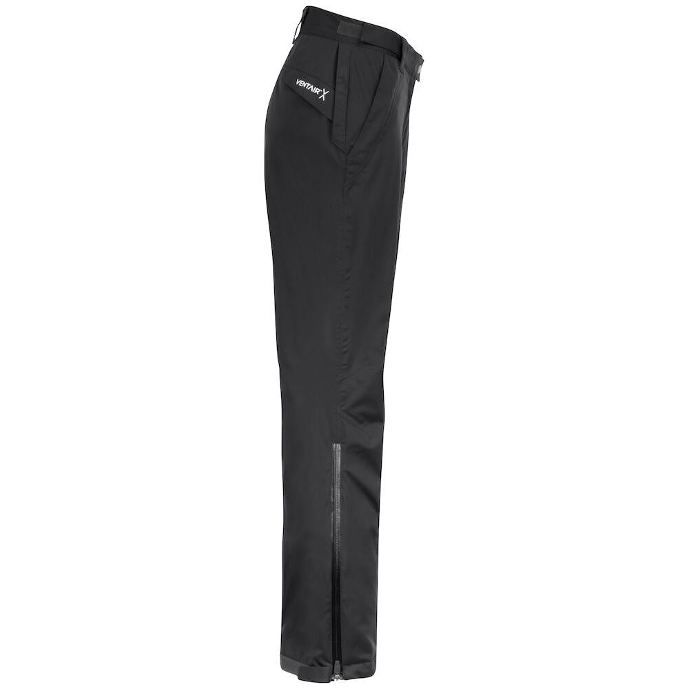 North Shore Pants Women - Black - Image 4