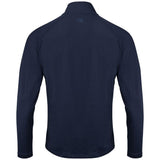Adapt Full Zip Jacket Men - Dark Navy - Image 2