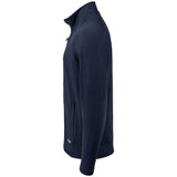 Adapt Full Zip Jacket Men - Dark Navy - Image 3