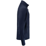Adapt Full Zip Jacket Men - Dark Navy - Image 4