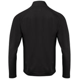 Adapt Full Zip Jacket Men - Black - Image 2