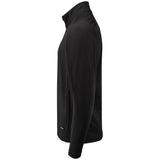 Adapt Full Zip Jacket Men - Black - Image 3