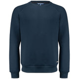 Pemberton Crewneck Men - Dark Navy - Image 1