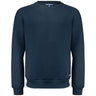 Pemberton Crewneck Men - Dark Navy - Image 1