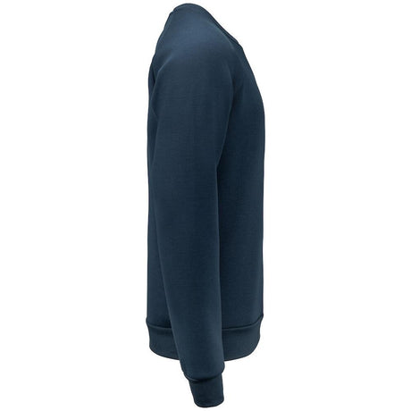 Pemberton Crewneck Men - Dark Navy - Image 4