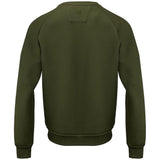 Pemberton Crewneck Men - Ivy Green - Image 2