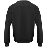 Pemberton Crewneck Men - Black - Image 2