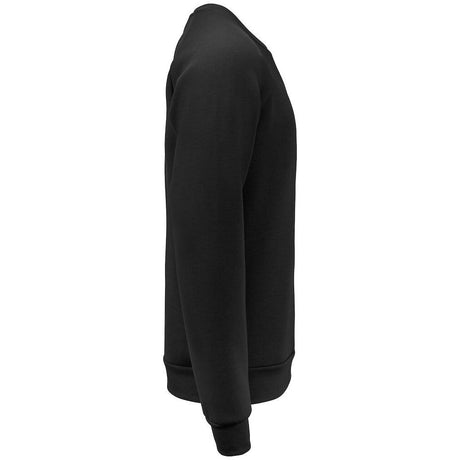 Pemberton Crewneck Men - Black - Image 4