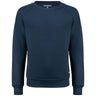 Pemberton Crewneck Women - Dark Navy - Image 1
