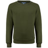Pemberton Crewneck Women - Ivy Green - Image 1