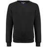 Pemberton Crewneck Women - Black - Image 1