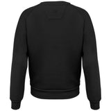 Pemberton Crewneck Women - Black - Image 2