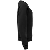 Pemberton Crewneck Women - Black - Image 4