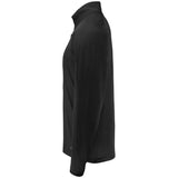 Adapt Half Zip Men - Black - Image 3