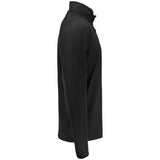Adapt Half Zip Men - Black - Image 4