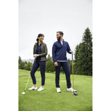 Adapt Half Zip Men - Black - Image 5