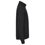 Pemberton Cardigan Full Zip Men - Black - Image 4