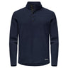 Hunts Point Fleece Men - Dark Navy - Image 1