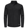 Hunts Point Fleece Men - Black - Image 1