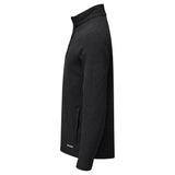 Hunts Point Fleece Men - Black - Image 3