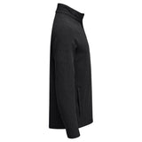 Hunts Point Fleece Men - Black - Image 4