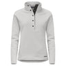 Hunts Point Fleece Women - Silver - Image 1
