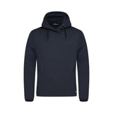 Pemberton Hood Men - Dark Navy - Image 1