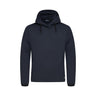 Pemberton Hood Men - Dark Navy - Image 1