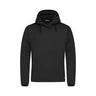 Pemberton Hood Men - Black - Image 1