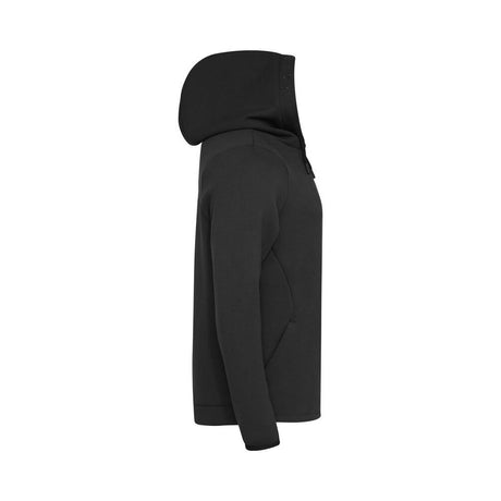 Pemberton Hood Men - Black - Image 4