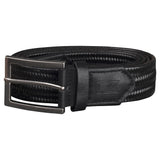 Colville Belt - Black - Image 1