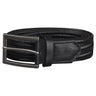 Colville Belt - Black - Image 1