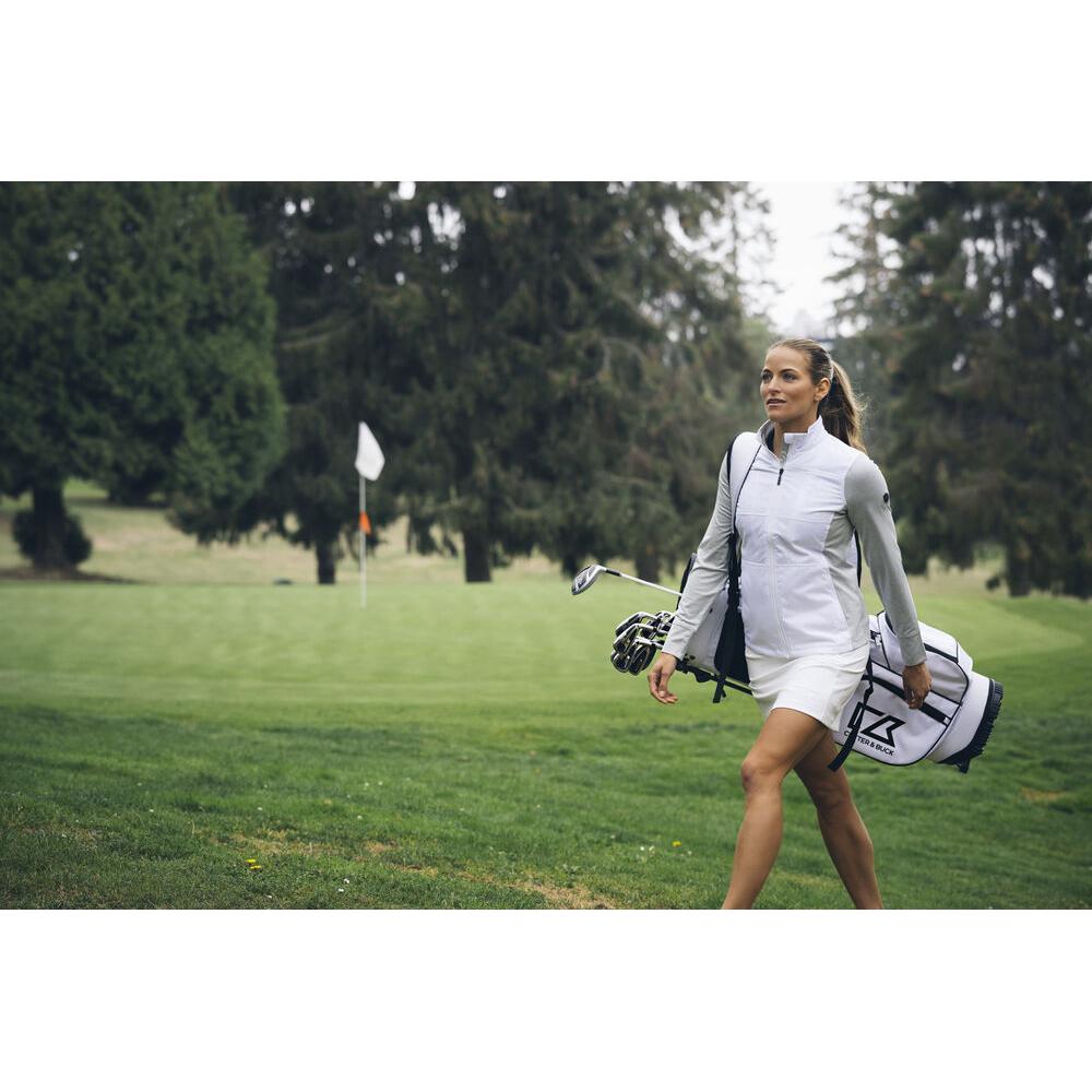 Bangor 3-pack Belt - Mix - Image 1