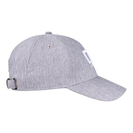 CB Cap - Grey melange - Image 4